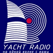 Yacht Radio