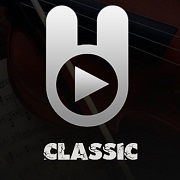 Zaycev FM Classic