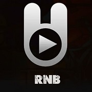 Зайцев FM RnB