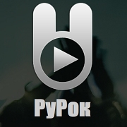 Зайцев FM РуРок