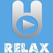 Зайцев FM Relax