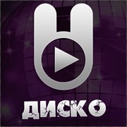 Зайцев FM Disco