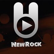Zaycev FM New Rock
