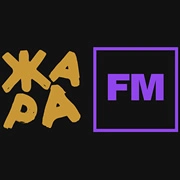 Zhara FM
