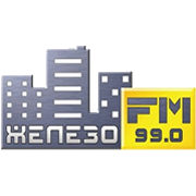 Железо FM