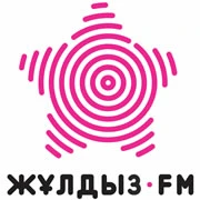 Жулдыз FM